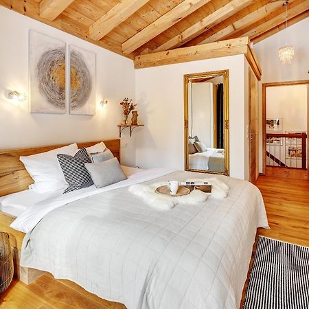 Landhaus Wiesner ab September bis Mai OHNE FRÜHSTÜCK Rotta Exterior foto