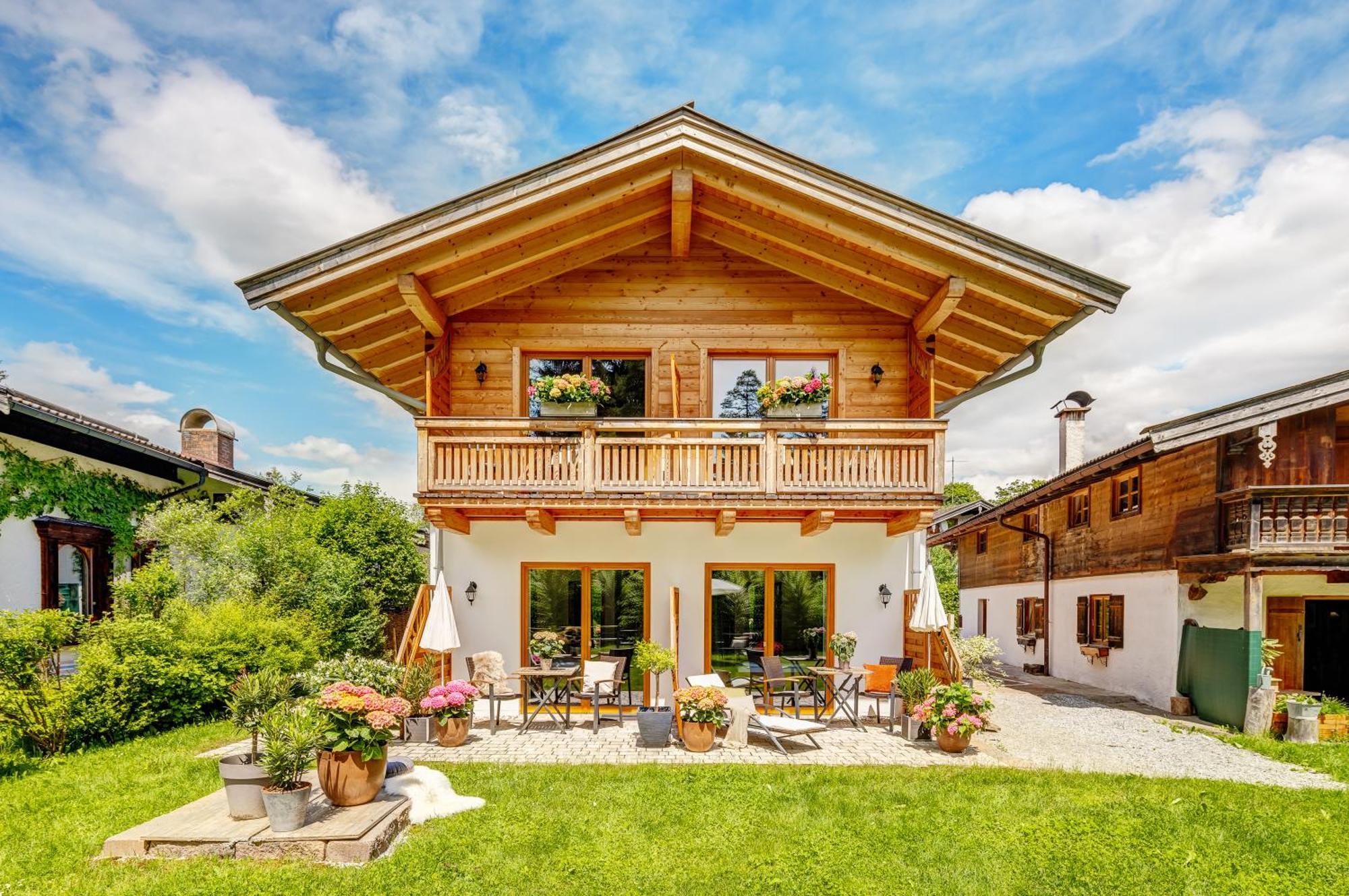 Landhaus Wiesner ab September bis Mai OHNE FRÜHSTÜCK Rotta Exterior foto