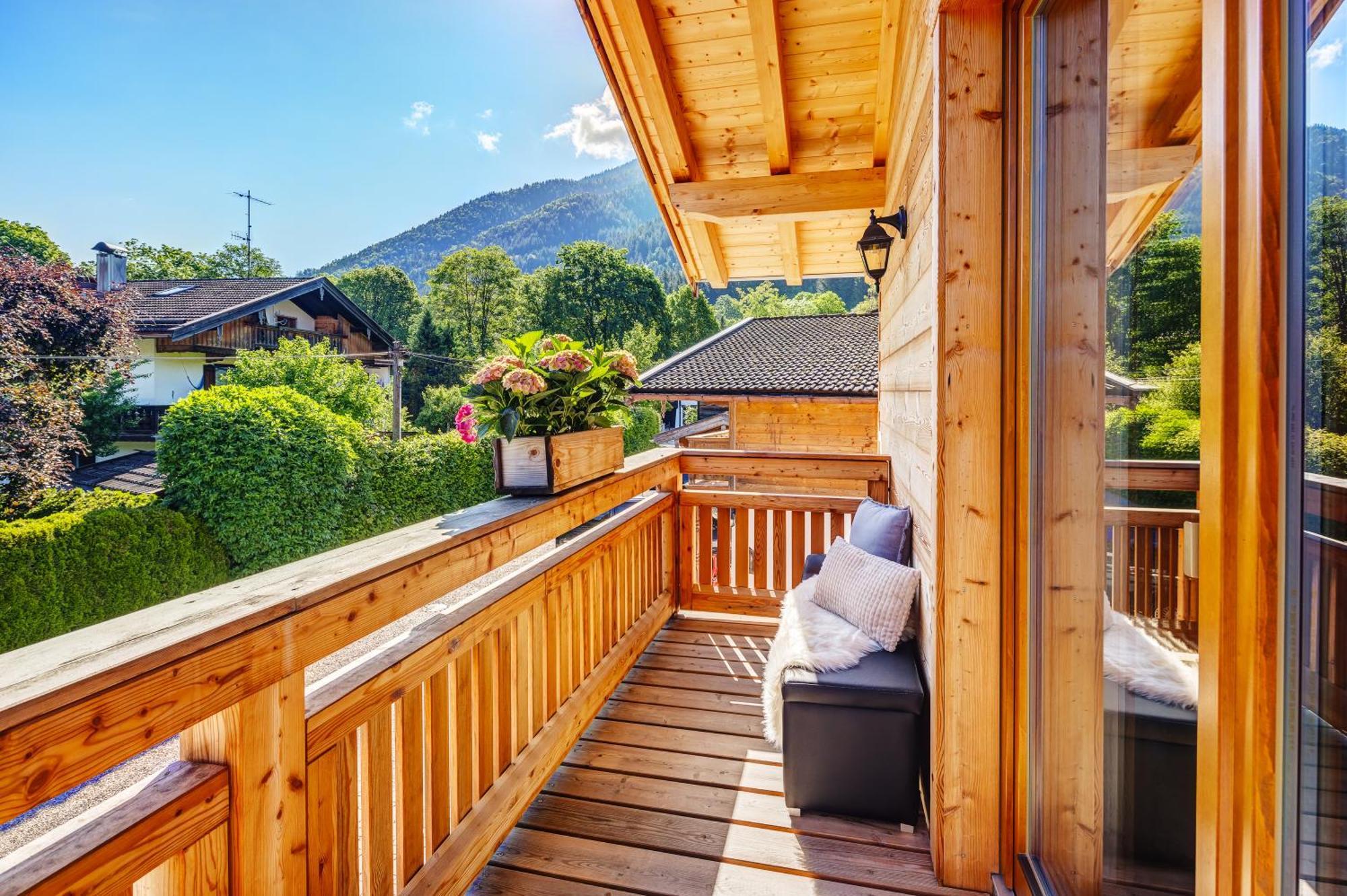 Landhaus Wiesner ab September bis Mai OHNE FRÜHSTÜCK Rotta Exterior foto