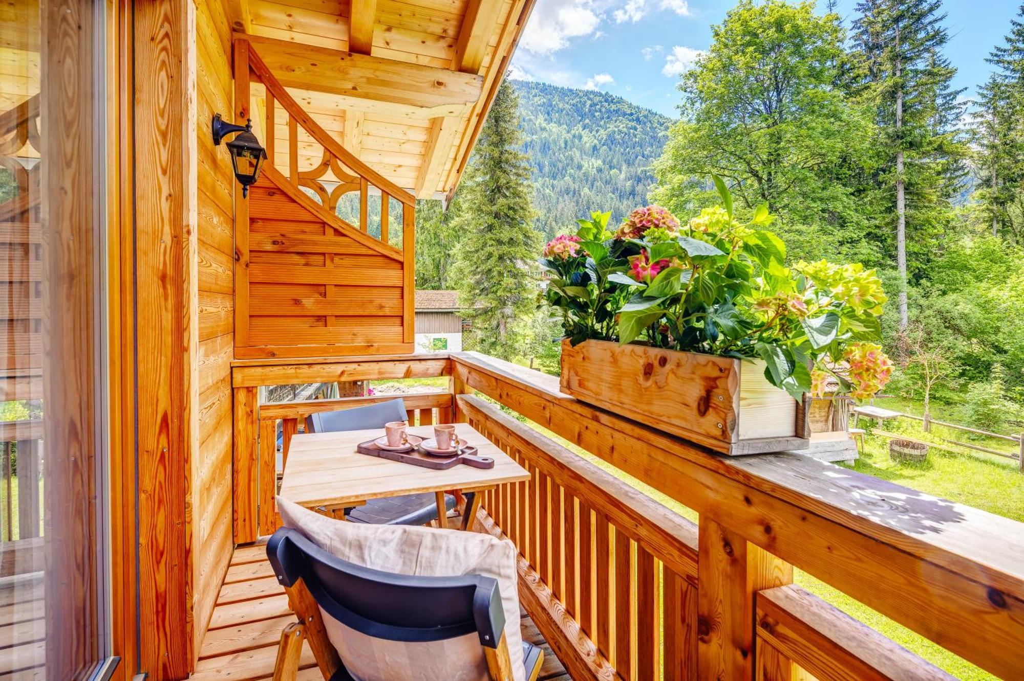 Landhaus Wiesner ab September bis Mai OHNE FRÜHSTÜCK Rotta Exterior foto