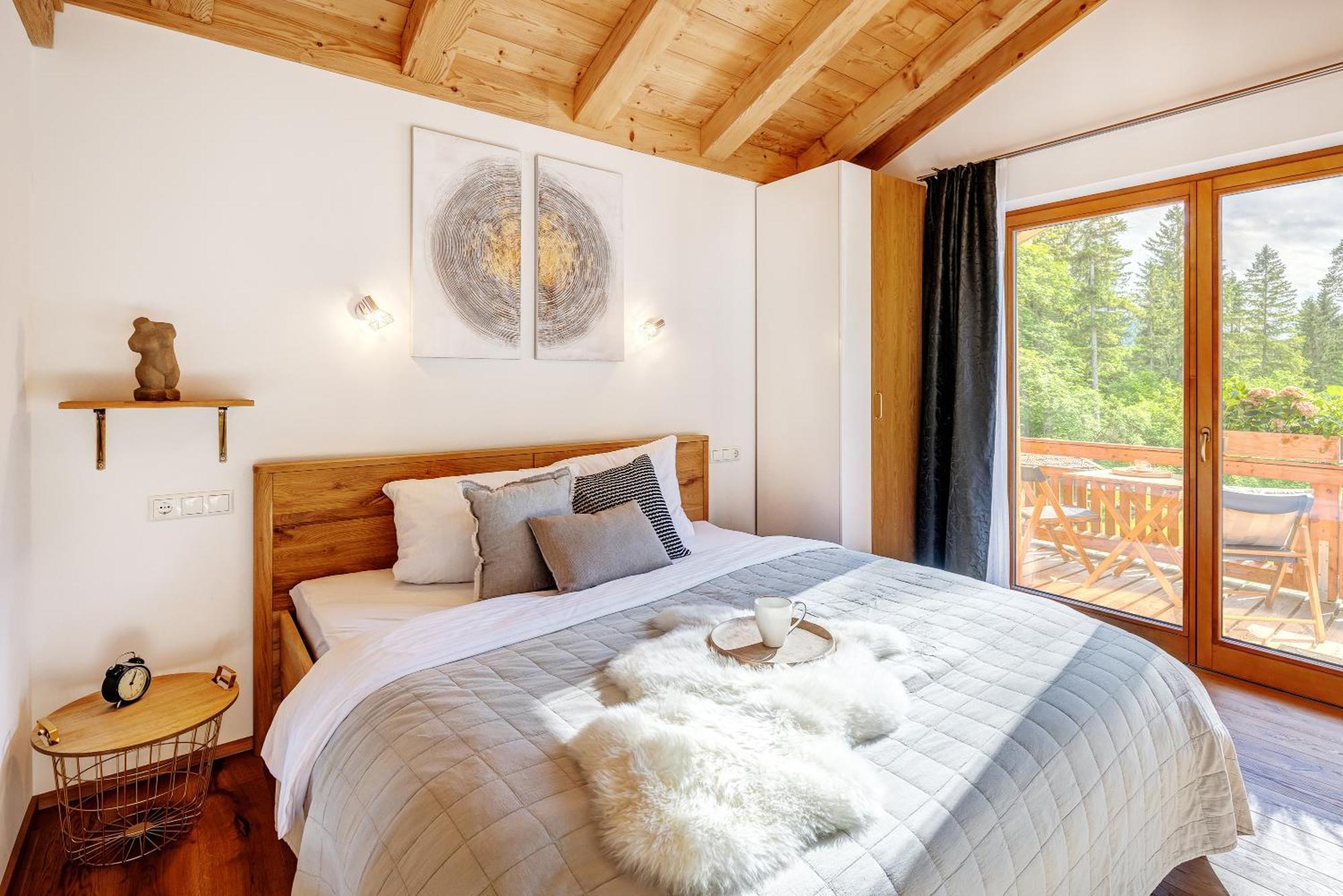 Landhaus Wiesner ab September bis Mai OHNE FRÜHSTÜCK Rotta Exterior foto