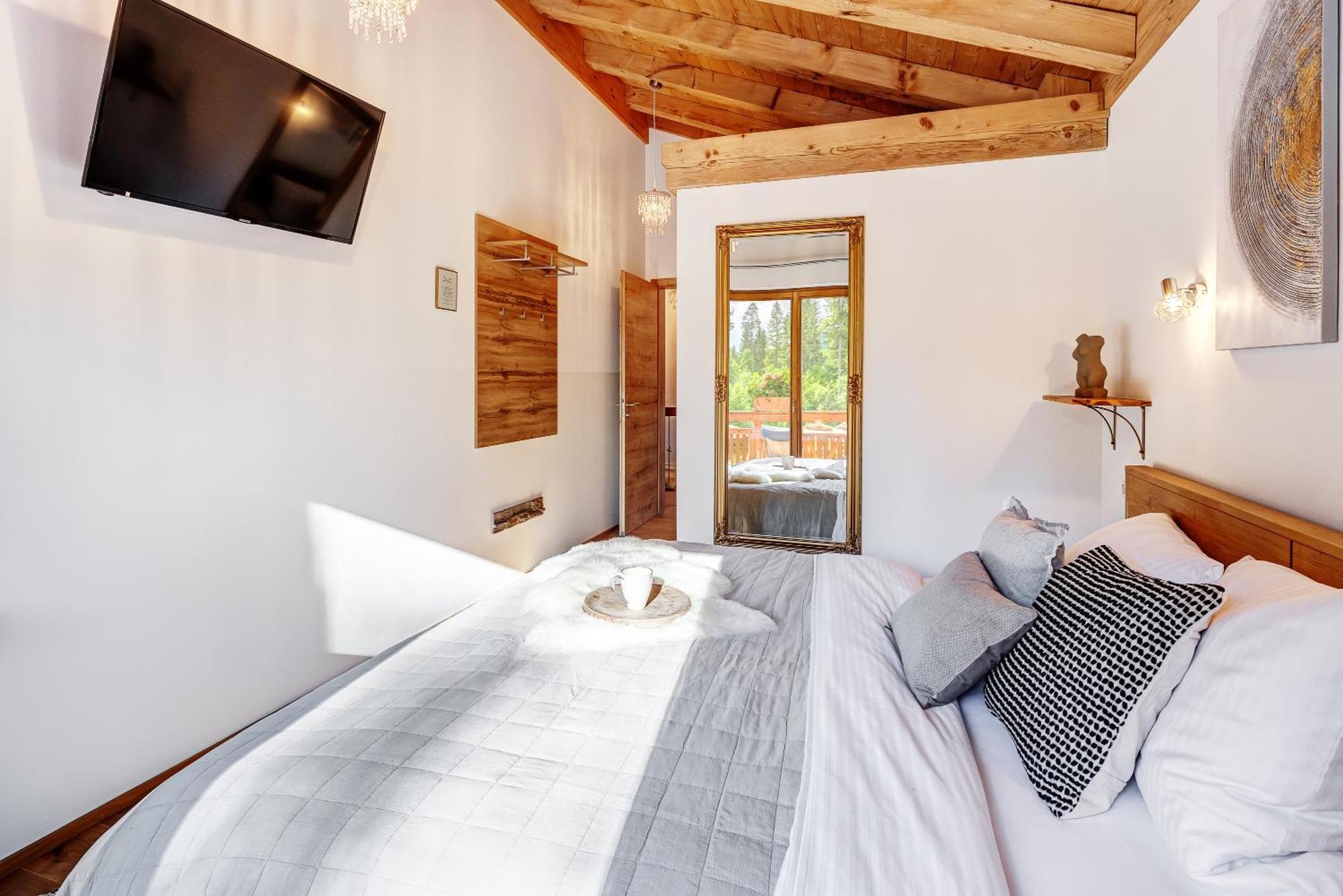 Landhaus Wiesner ab September bis Mai OHNE FRÜHSTÜCK Rotta Exterior foto