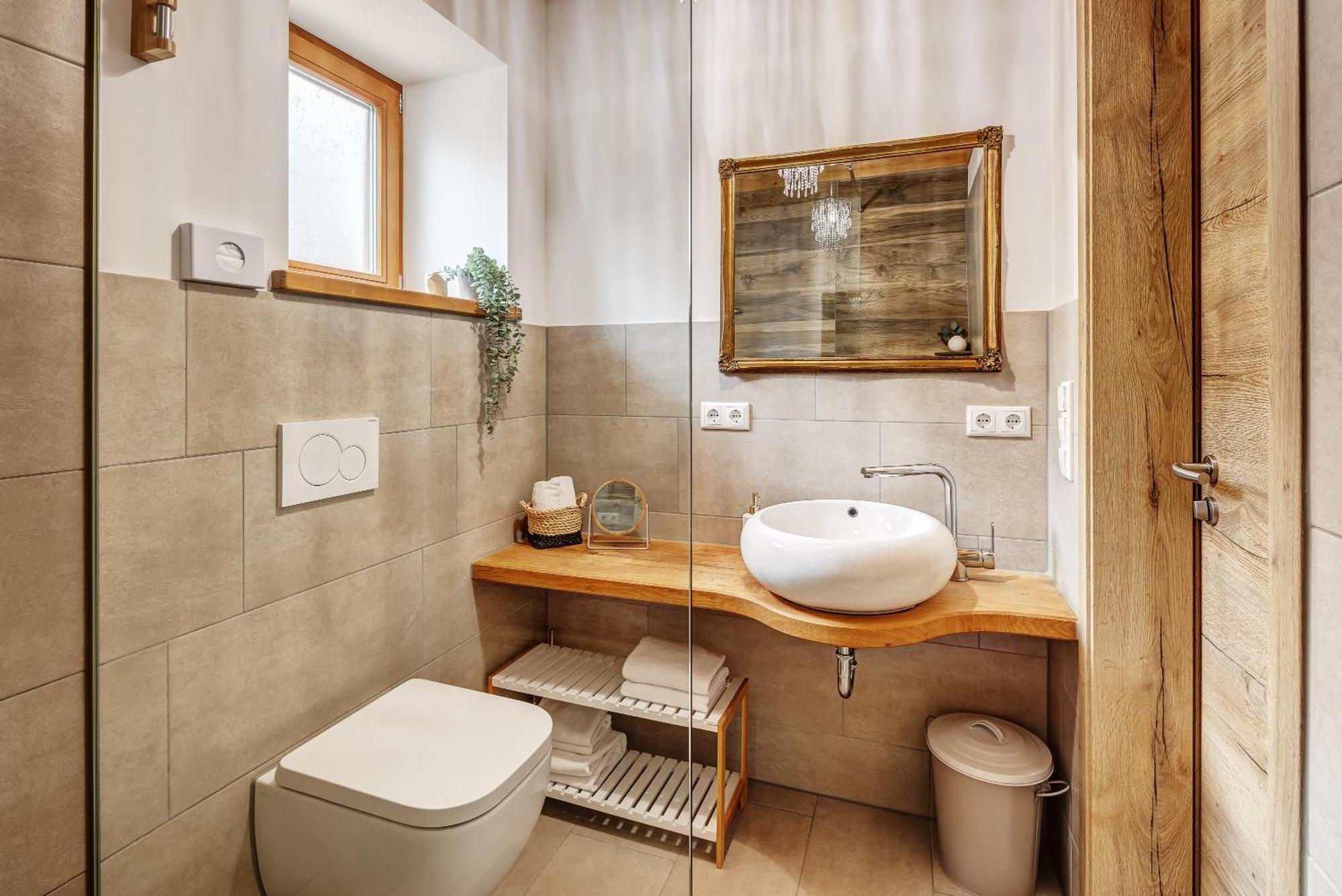 Landhaus Wiesner ab September bis Mai OHNE FRÜHSTÜCK Rotta Exterior foto
