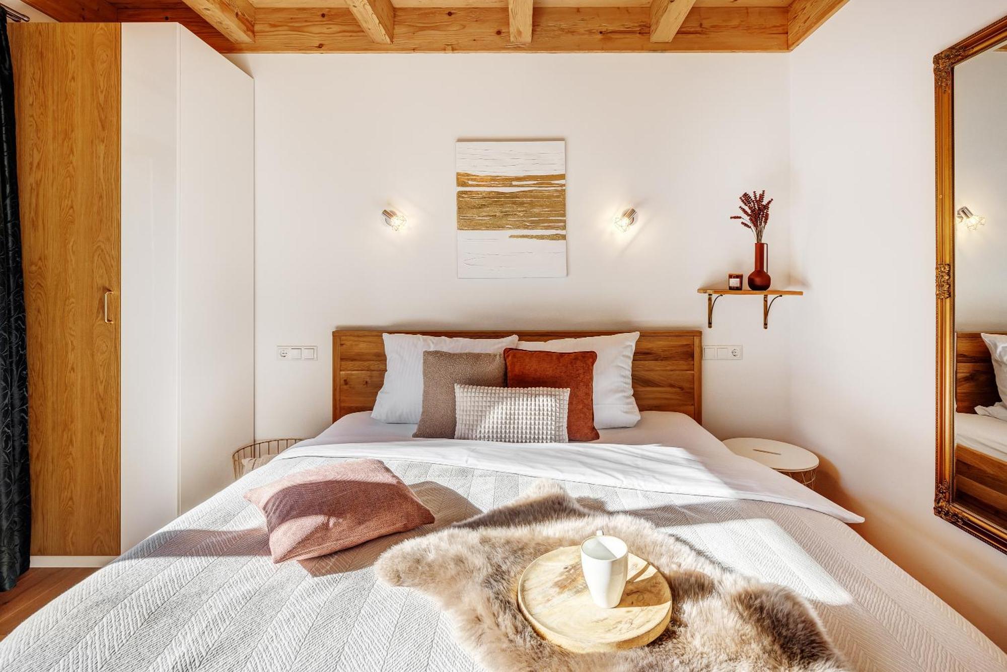 Landhaus Wiesner ab September bis Mai OHNE FRÜHSTÜCK Rotta Exterior foto