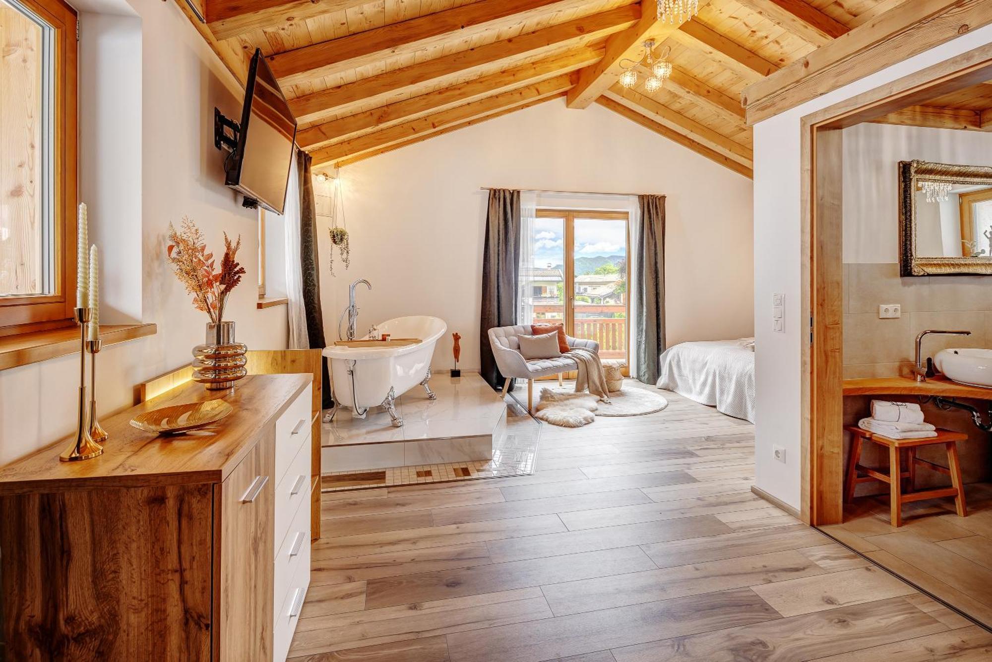 Landhaus Wiesner ab September bis Mai OHNE FRÜHSTÜCK Rotta Exterior foto
